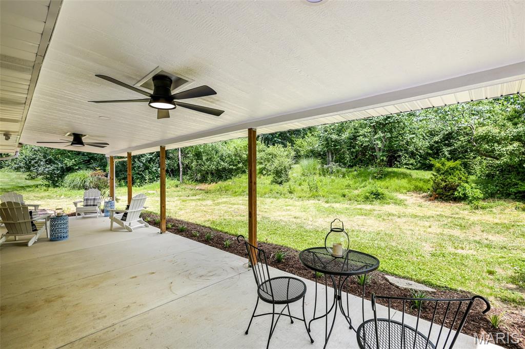 2 Treewood Court