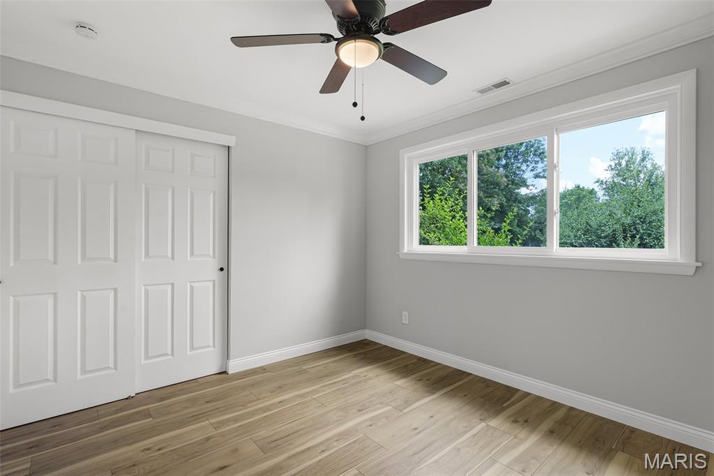 2 Treewood Court