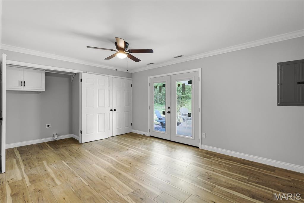 2 Treewood Court
