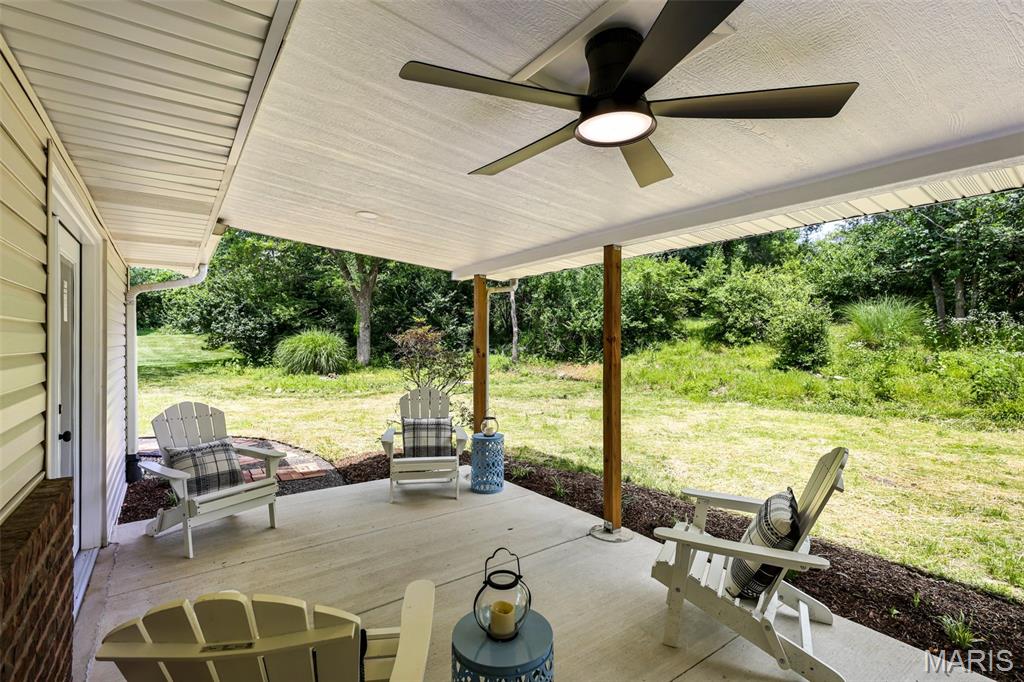 2 Treewood Court