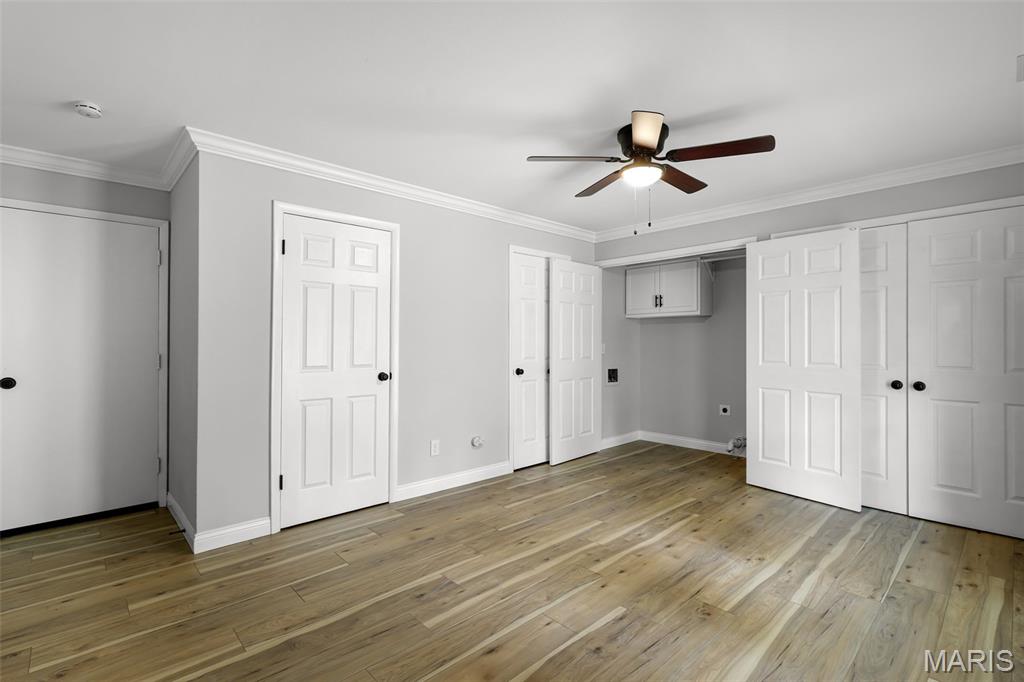 2 Treewood Court