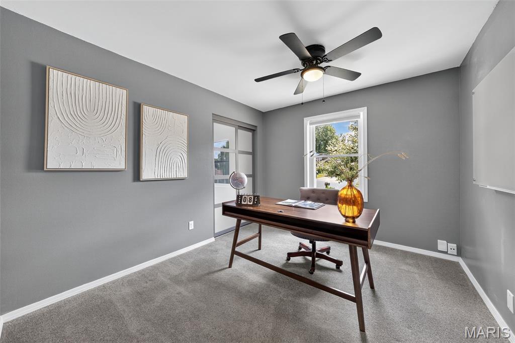 12123 Josephine Marie Drive