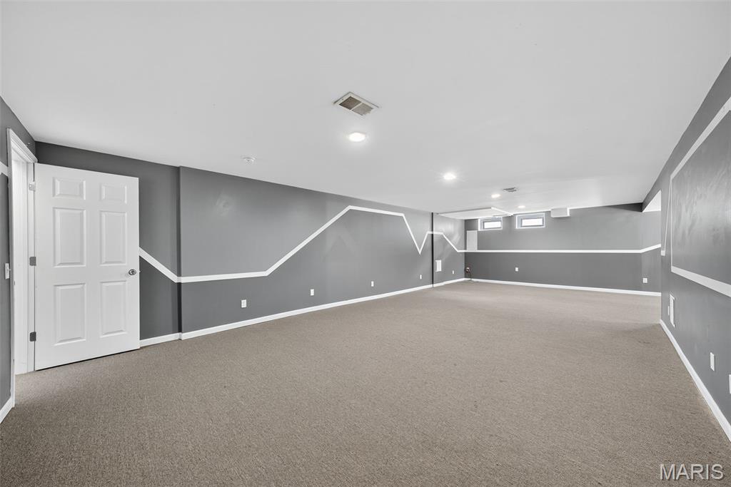 12123 Josephine Marie Drive
