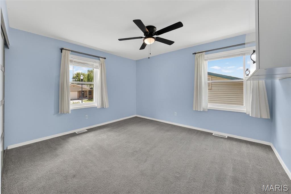 12123 Josephine Marie Drive