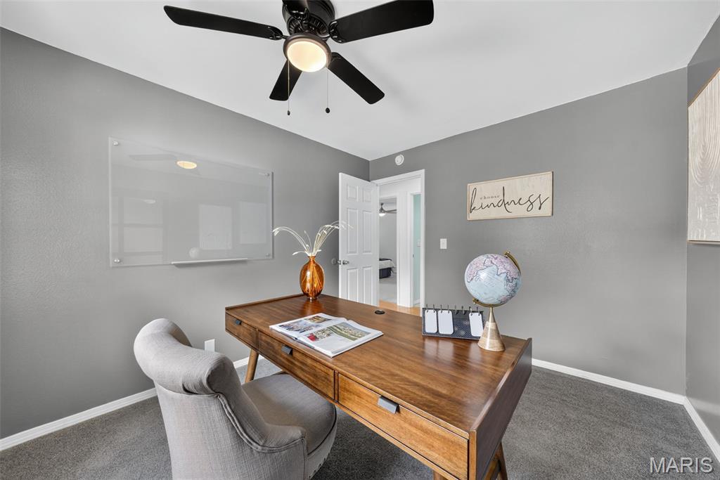 12123 Josephine Marie Drive
