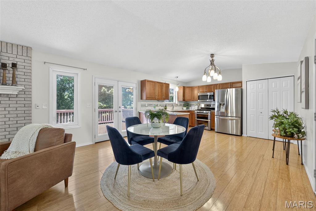 12123 Josephine Marie Drive