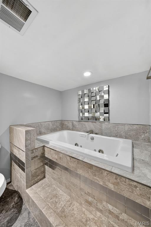 12123 Josephine Marie Drive