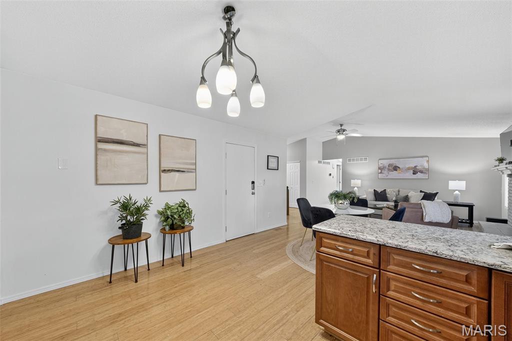 12123 Josephine Marie Drive