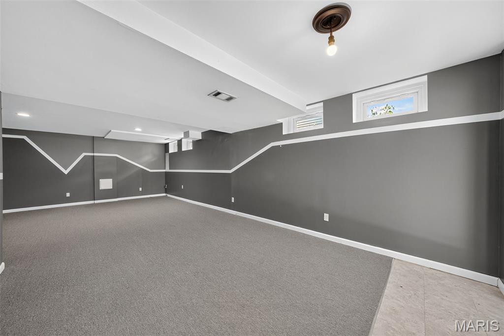 12123 Josephine Marie Drive