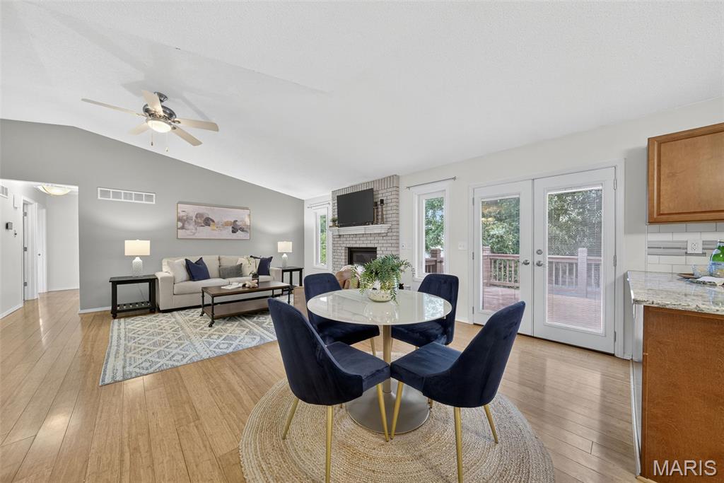 12123 Josephine Marie Drive