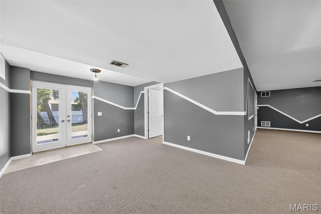 12123 Josephine Marie Drive