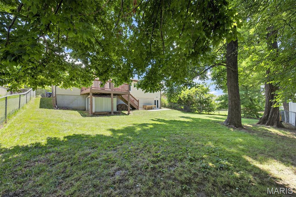 12123 Josephine Marie Drive