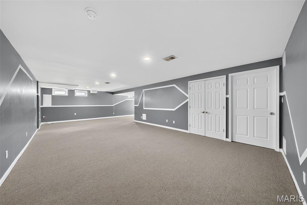 12123 Josephine Marie Drive