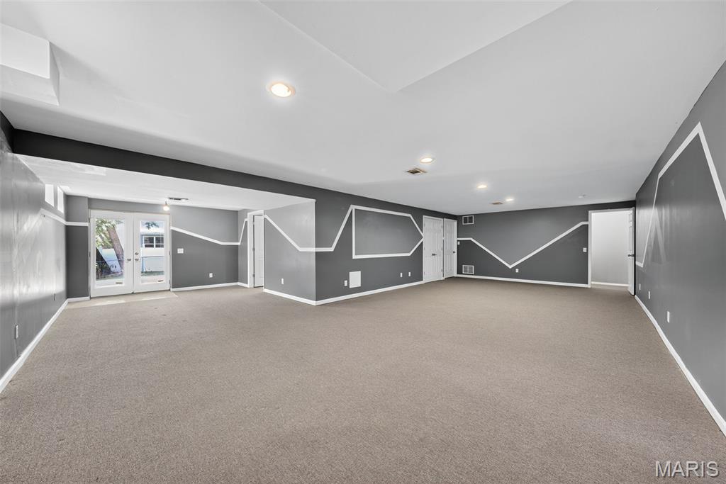 12123 Josephine Marie Drive
