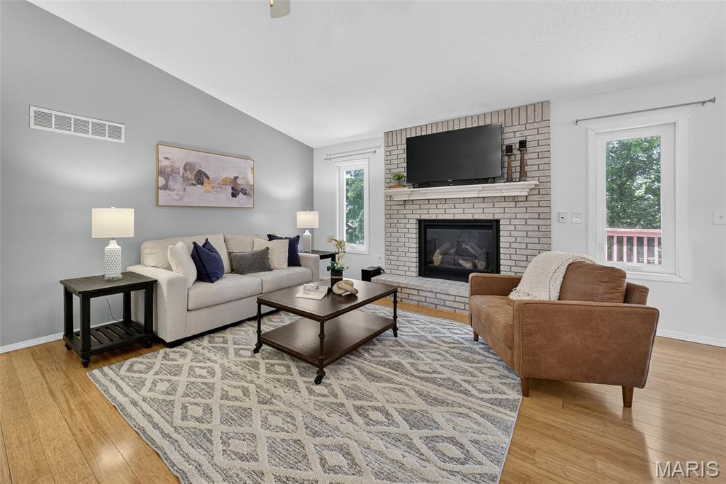 12123 Josephine Marie Drive