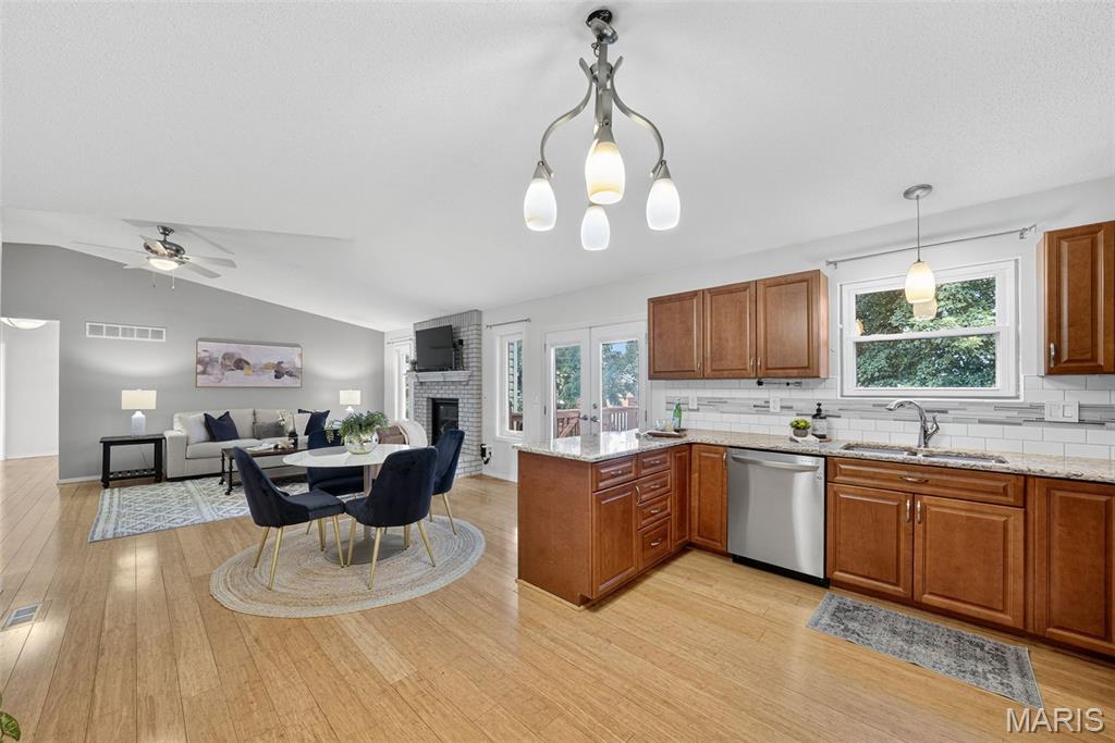 12123 Josephine Marie Drive