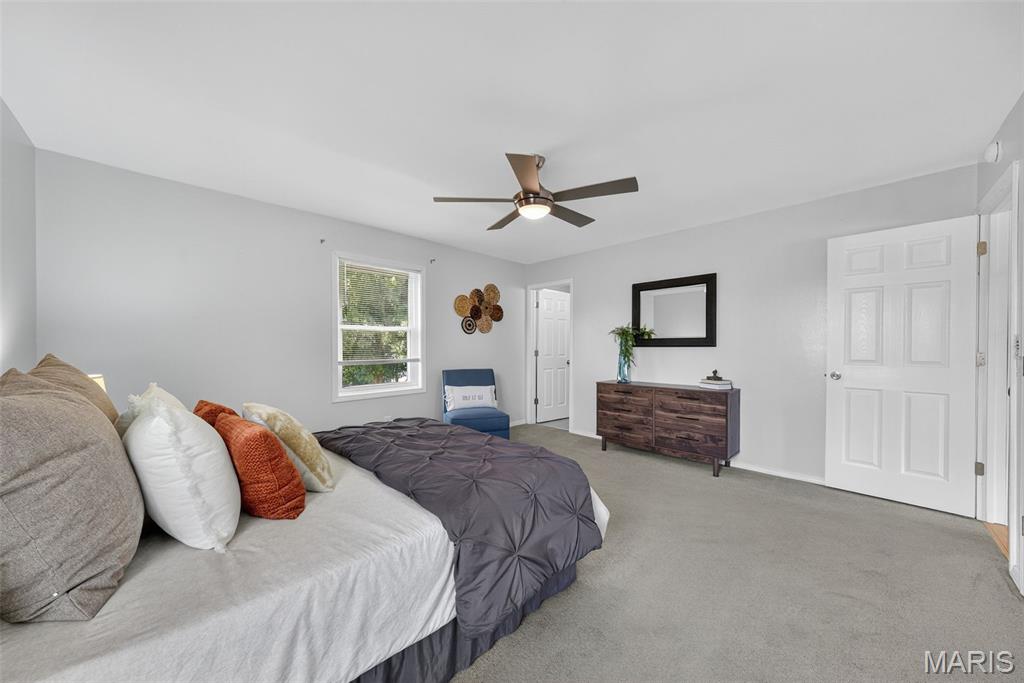 12123 Josephine Marie Drive