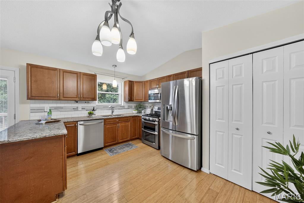 12123 Josephine Marie Drive