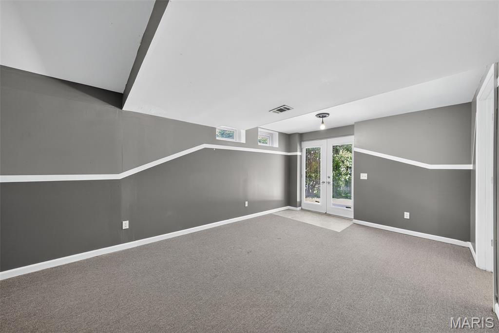 12123 Josephine Marie Drive
