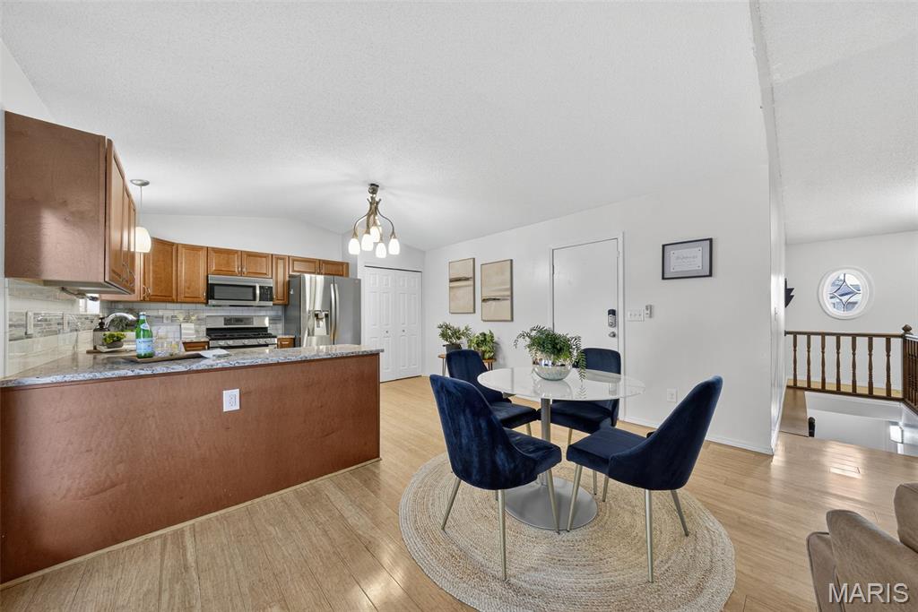 12123 Josephine Marie Drive