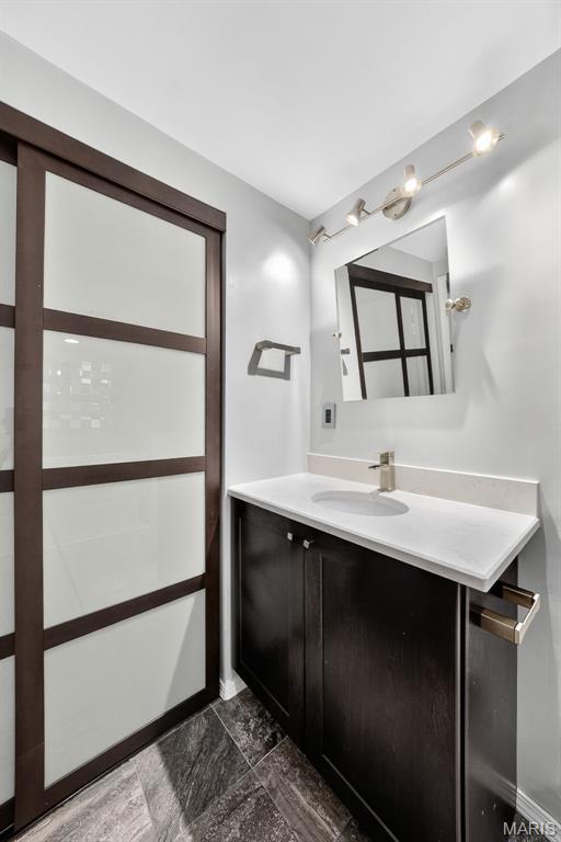 12123 Josephine Marie Drive