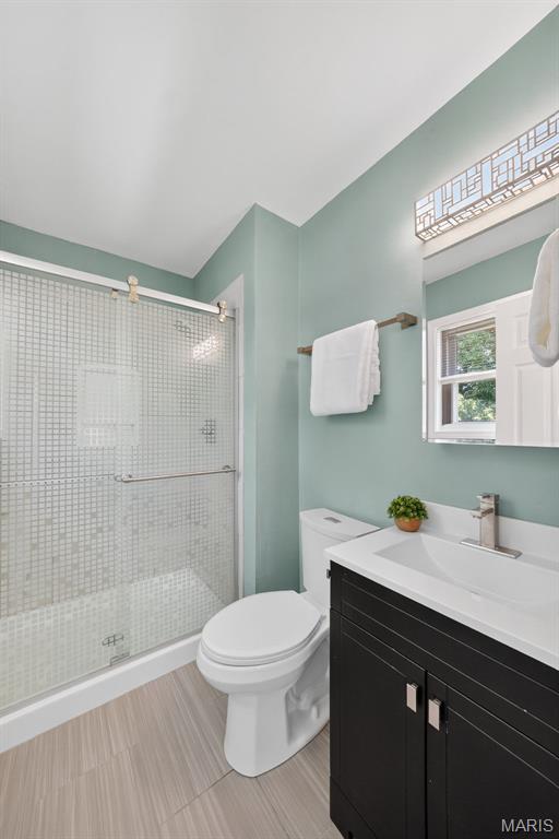 12123 Josephine Marie Drive
