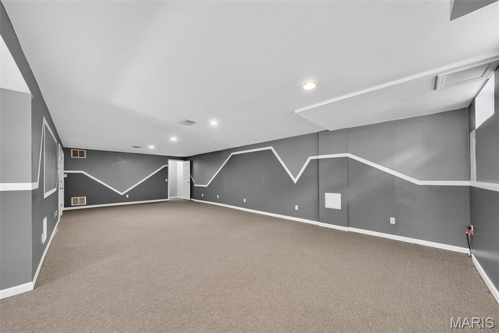 12123 Josephine Marie Drive