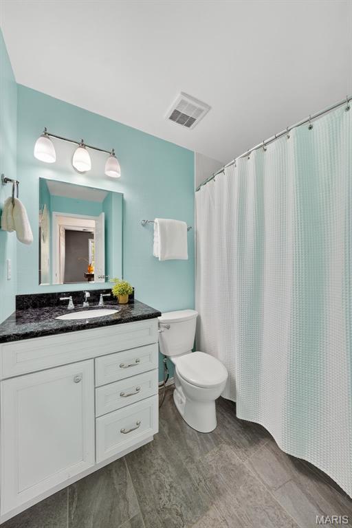 12123 Josephine Marie Drive