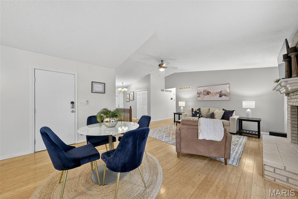 12123 Josephine Marie Drive