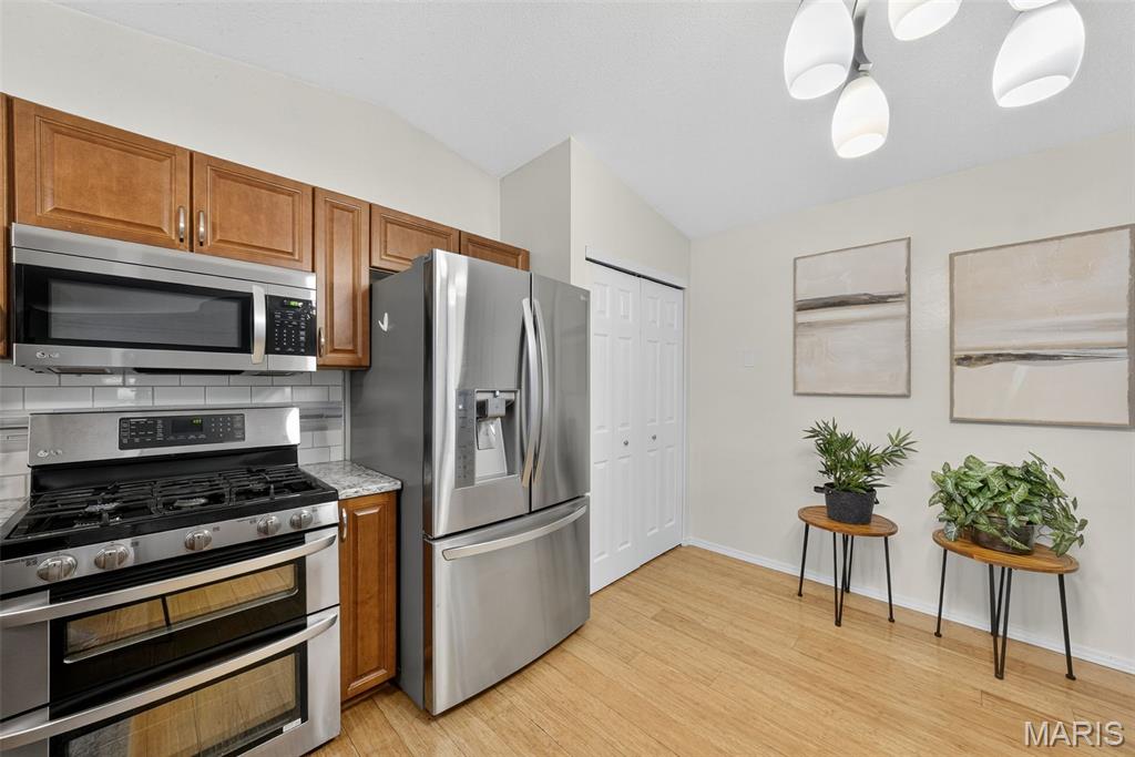 12123 Josephine Marie Drive