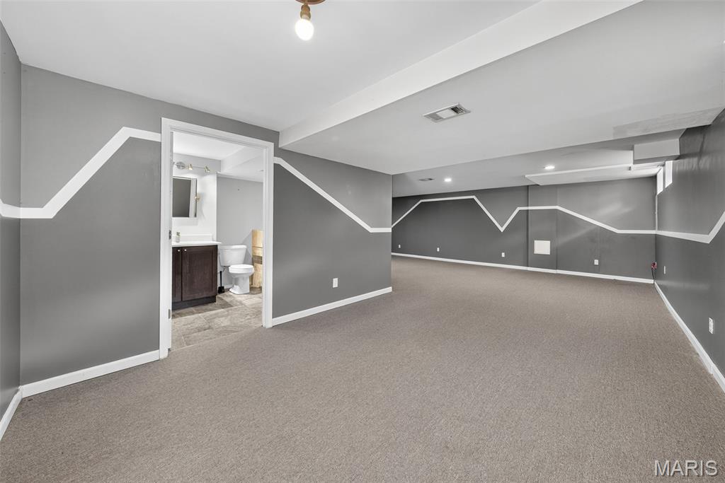 12123 Josephine Marie Drive