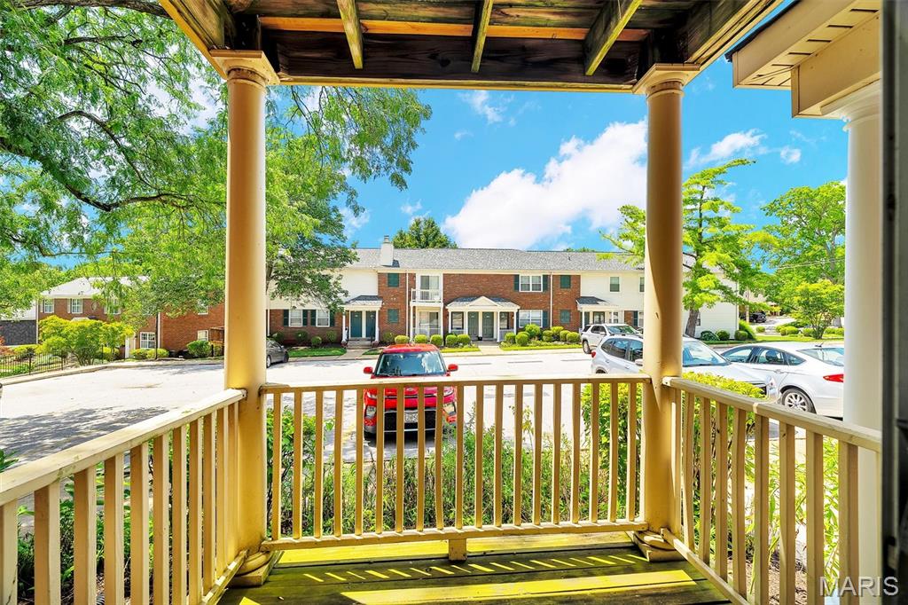 1512 Oriole Lane