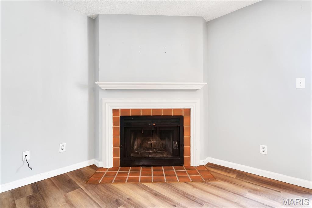 1512 Oriole Lane