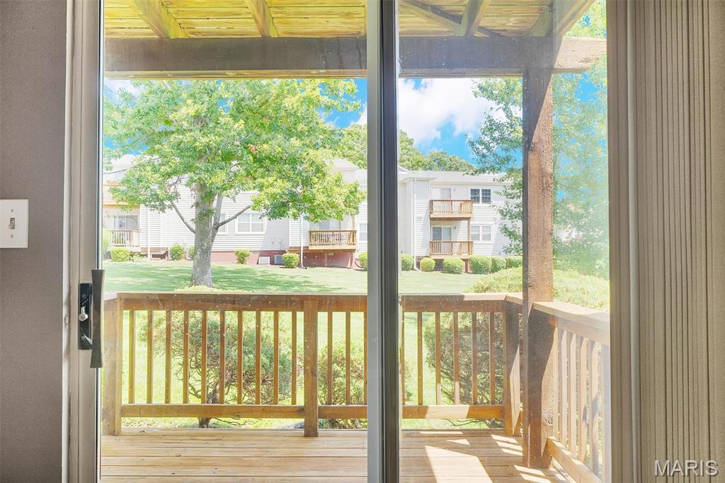 1512 Oriole Lane