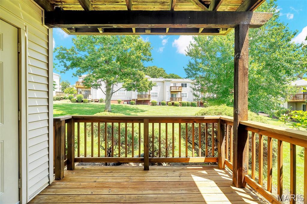 1512 Oriole Lane