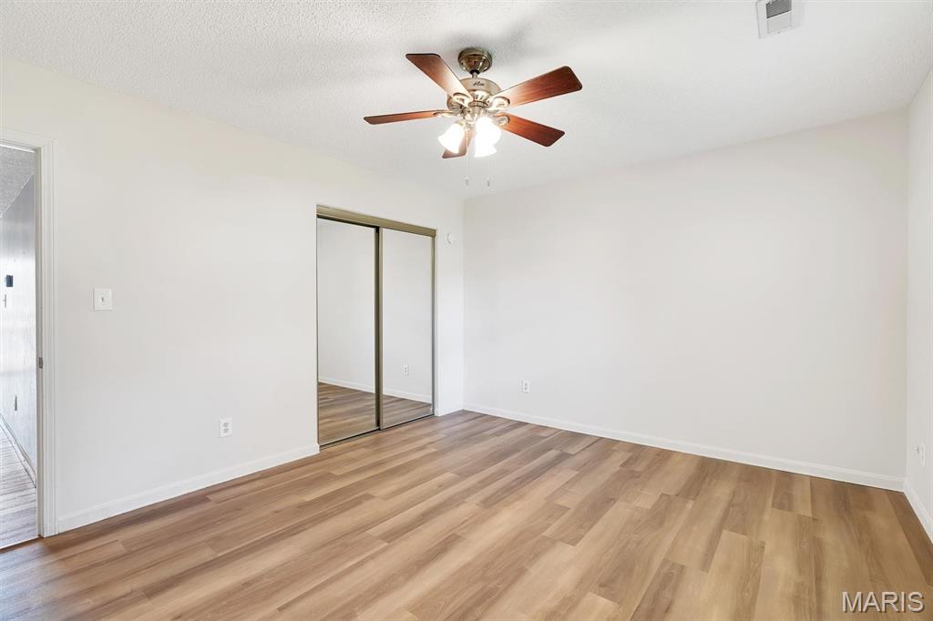 1512 Oriole Lane
