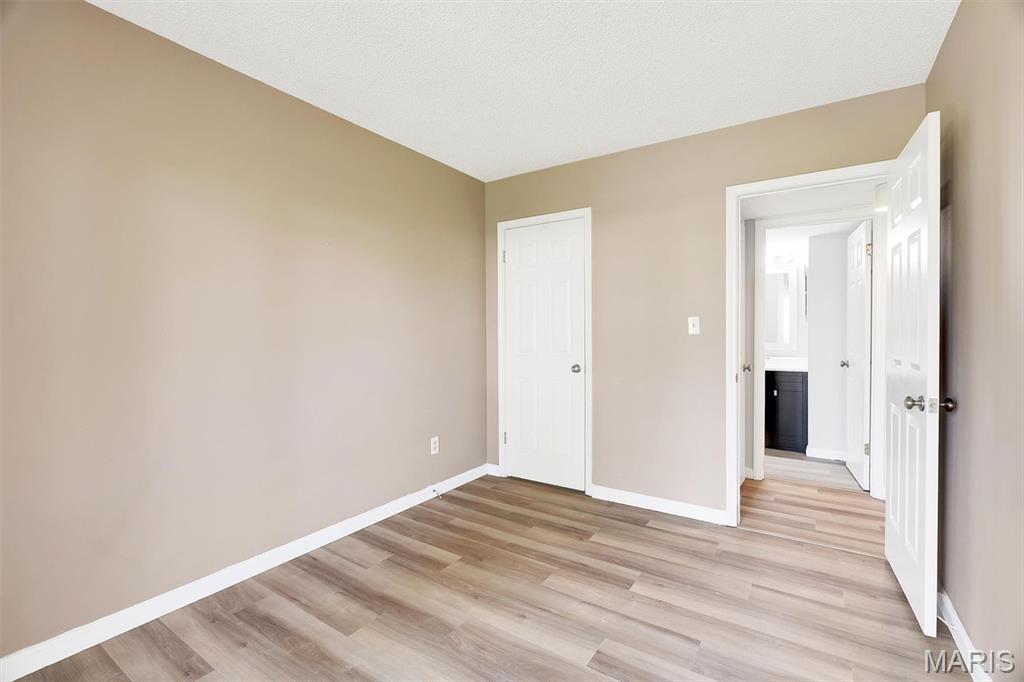 1512 Oriole Lane
