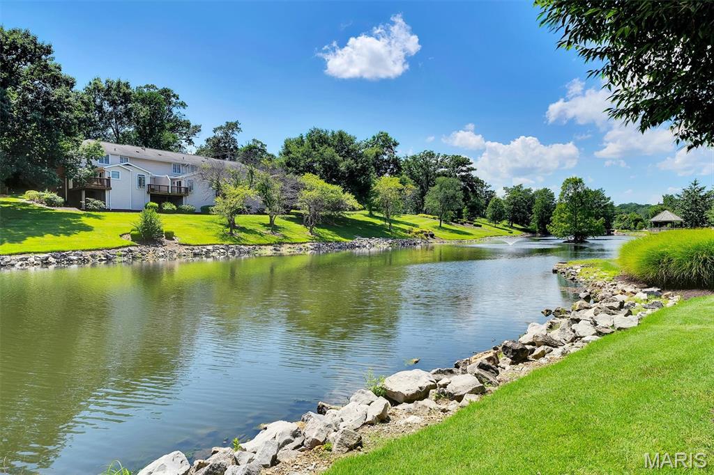 1512 Oriole Lane