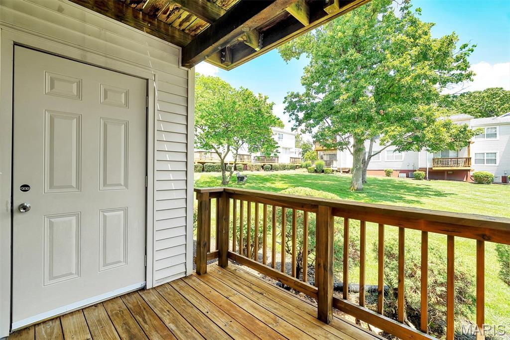 1512 Oriole Lane