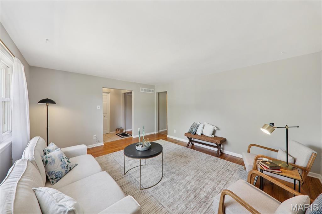 7316 Brunswick Avenue