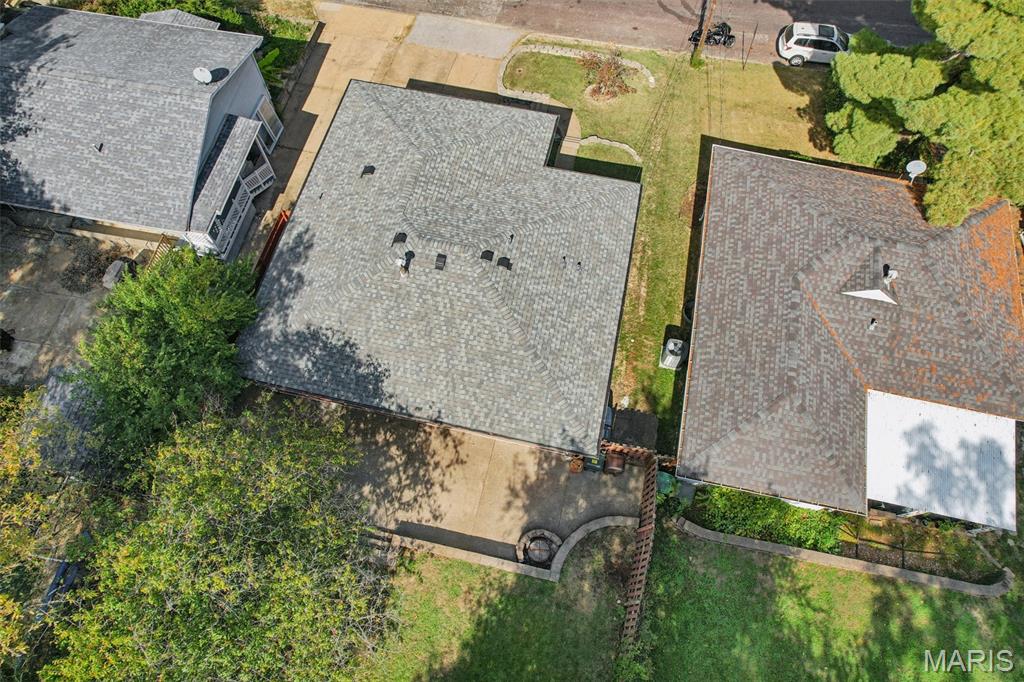 7316 Brunswick Avenue