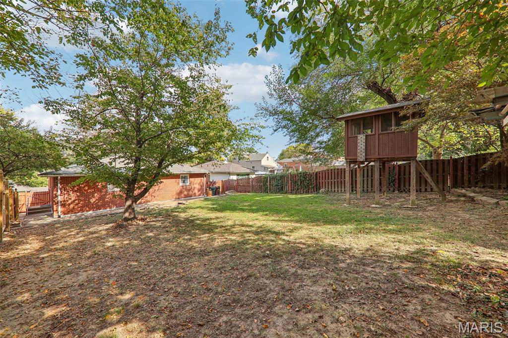 7316 Brunswick Avenue