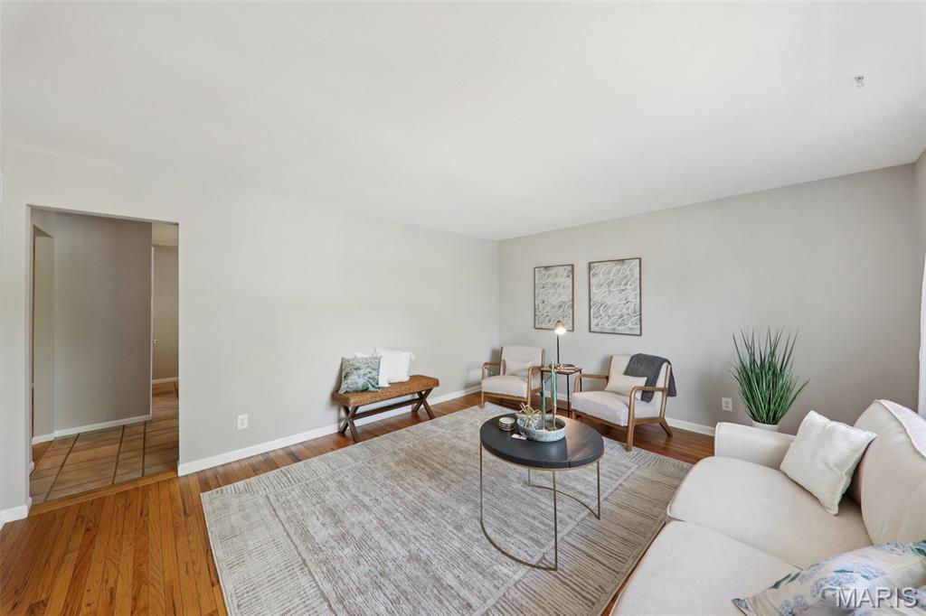 7316 Brunswick Avenue