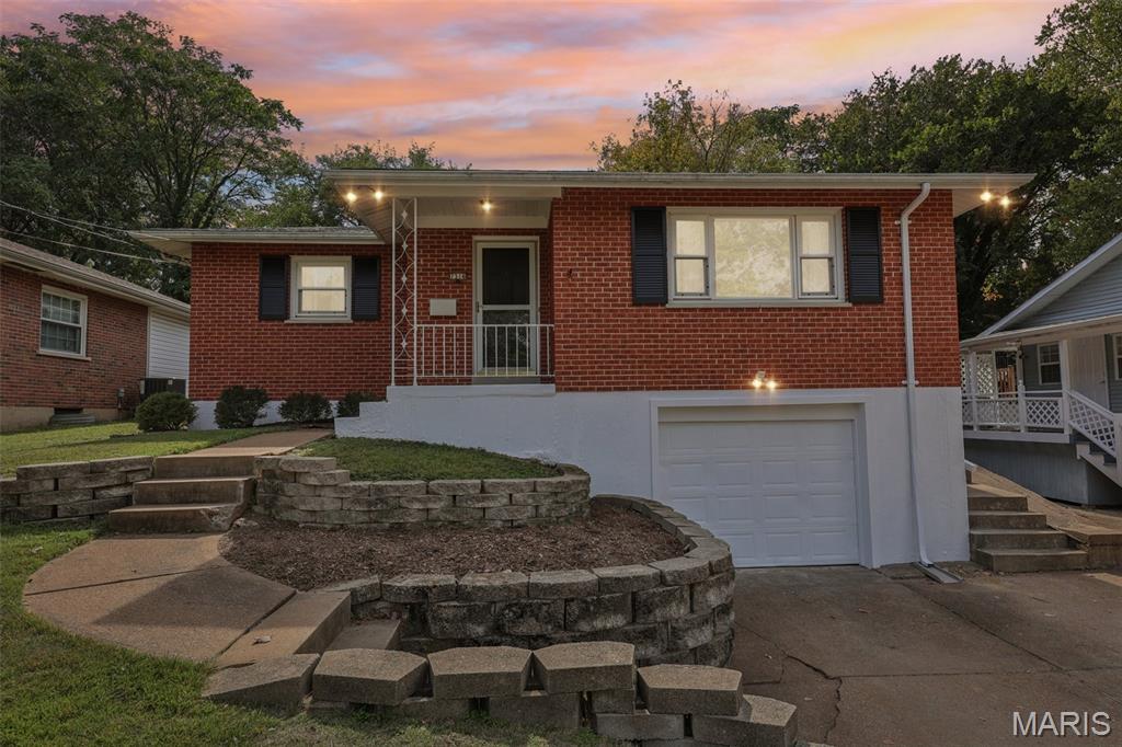 7316 Brunswick Avenue