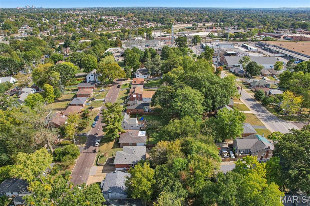 7316 Brunswick Avenue