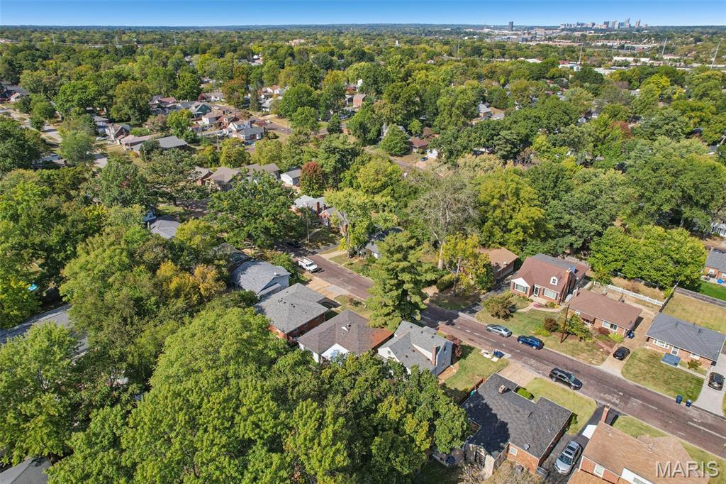 7316 Brunswick Avenue