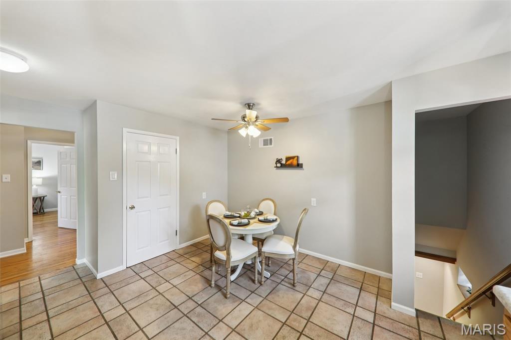 7316 Brunswick Avenue