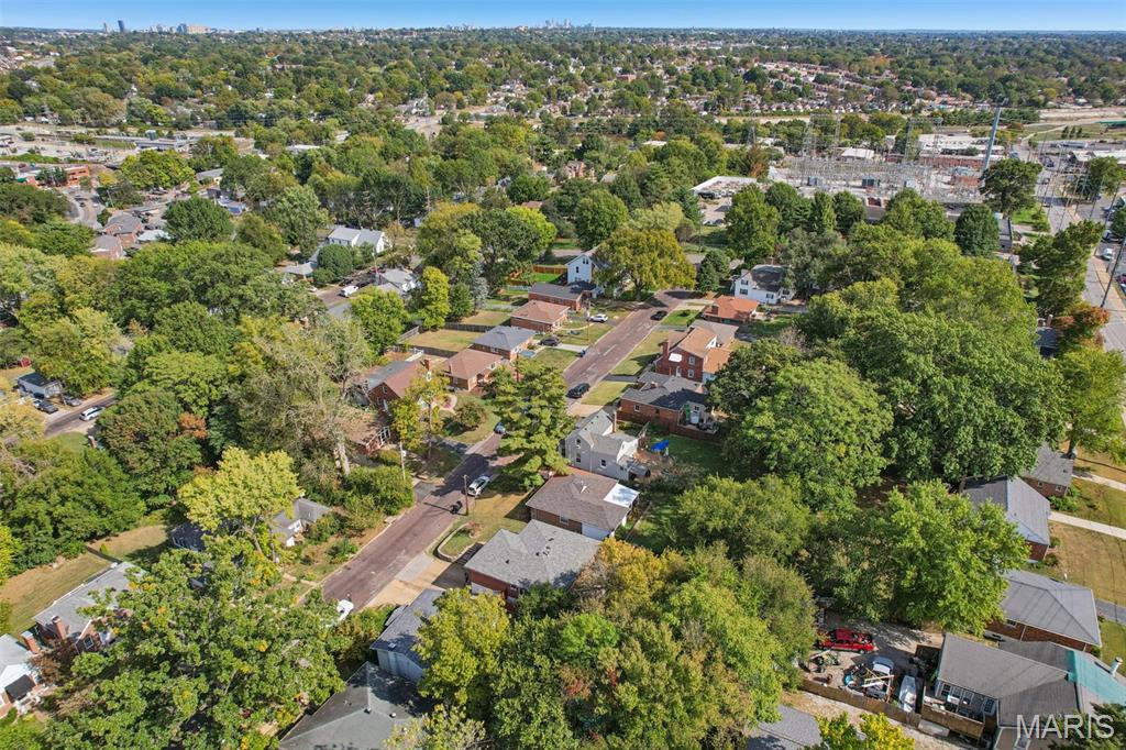 7316 Brunswick Avenue