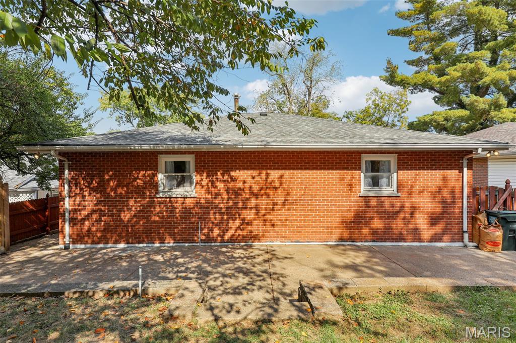 7316 Brunswick Avenue