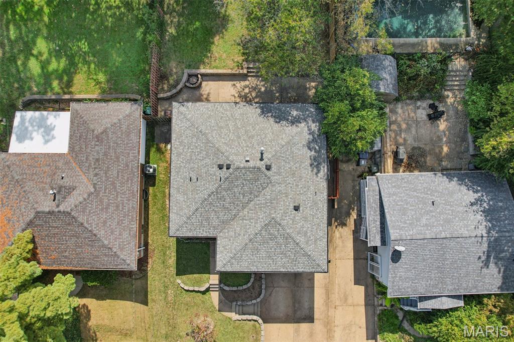 7316 Brunswick Avenue